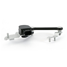 Senzor, lumini xenon Headlight height adjuster sensor L VOLVO S60 II S80 II V60 I V70 III V70 III/KOMBI XC60 I XC70 II 03.06-12.18 ARNOTT EUROPE RH-4270