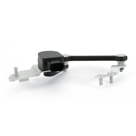 Senzor, lumini xenon Headlight height adjuster sensor L VOLVO S60 II S80 II V60 I V70 III V70 III/KOMBI XC60 I XC70 II 03.06-12.18 ARNOTT EUROPE RH-4270