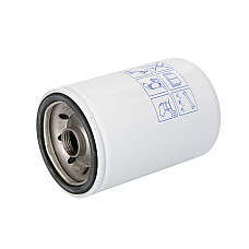 Filtru ulei Oil filter diesel VOLVO-PENTA AQD-SERIE 21B MD-SERIE 21 B VOLVO PENTA 21549544