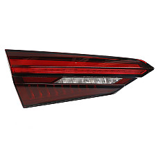 Lampa stop tripla spate AUDI A5 Convertible (F57) ULO ULO1136031