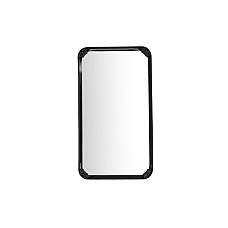 Oglinda exterioara Oglinda laterala RYWAL LS 0305