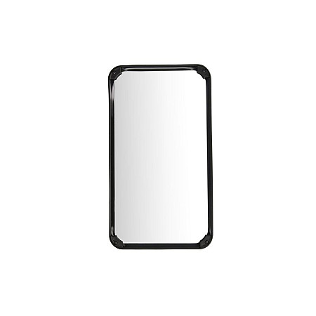 Oglinda exterioara Oglinda laterala RYWAL LS 0305