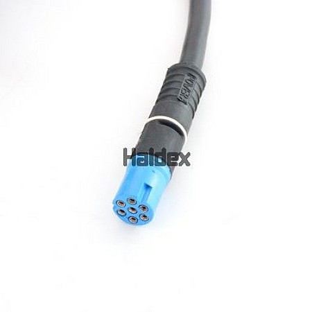dulie HALDEX 814006102