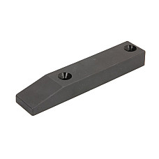 Piese si accesorii pentru elevatoare Accessory for hoists and cranes PL opakowanie zawiera 4 sztuki do podnosnikow: 0986400H32A HYMAX S3000 SL230.6000100D SMART LIFT 2.30SL. ATT Nussbaum NUSSBAUM 9225SL05008