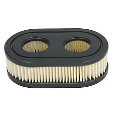 Filtru aer SF SL1771