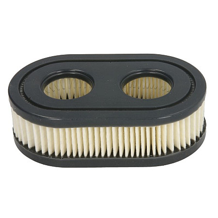 Filtru aer SF SL1771