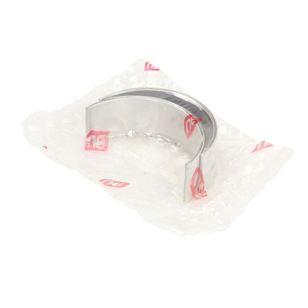 Cuzineti biela 025 NE 181015000215