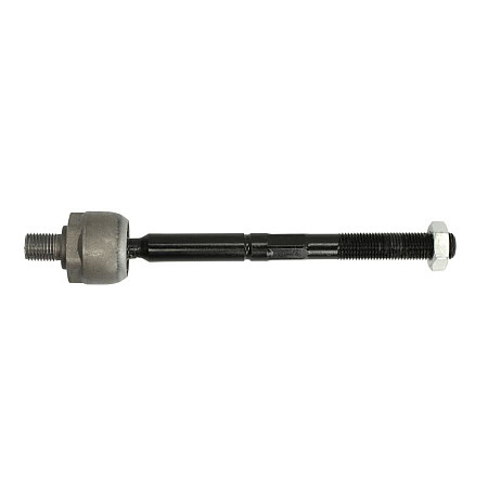 Articulatie axiala, cap de bara Tija de fixare fara capat Dreapta/Stanga lungime: 193mm  DACIA DOKKER DOKKER EXPRESS/MINIVAN LODGY LOGAN II SANDERO II 0.9-1.6LPG 03.12- REINHOCH RH02-2039