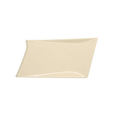 Acoperire, grila radiator dop de grila fata Stanga SCANIA LPGRS 09.16- COVIND R50/137