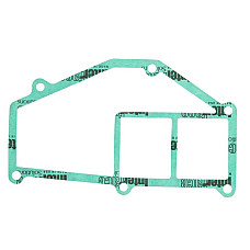 Garnitura de evacuare Exhaust gasket PARSUN/TOHATSUF8 F9.8 PARSUN F8-02000004