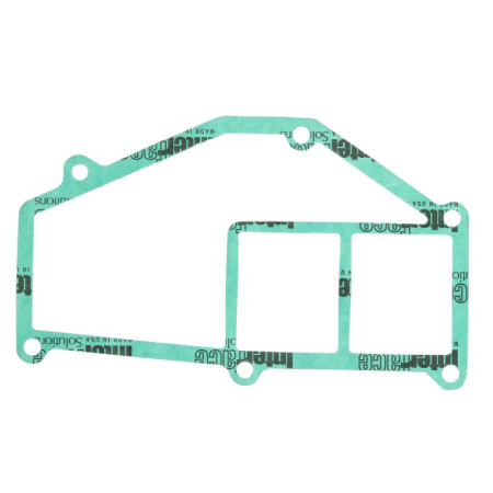 Garnitura de evacuare Exhaust gasket PARSUN/TOHATSUF8 F9.8 PARSUN F8-02000004