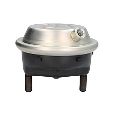 Cilindru de pretensionare Servomotor frana KNORR BS 3402