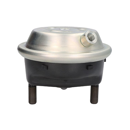 Cilindru de pretensionare Servomotor frana KNORR BS 3402