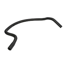 Radiator Furtun cauciuc 8mm/12mm OPEL ASTRA H ASTRA H GTC ZAFIRA B 1.4/1.6/1.8 03.04-05.14 THERMOTEC DWX245TT