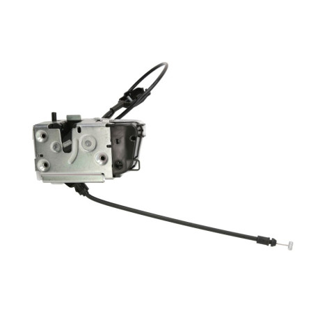 Incuietoare usa Spate Dreapta RENAULT MEGANE I MEGANE I CLASSIC MEGANE I COACH MEGANE II MEGANE II/KOMBI 01.96- MIRAGLIO 40/450