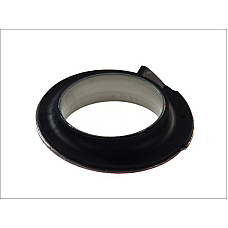 Rulment sarcina suport arc Coil spring washer front L/R DS DS 4 CITROEN BERLINGO BERLINGO MULTISPACE BERLINGO/MINIVAN C4 C4 GRAND PICASSO I C4 I C4 II C4 PICASSO I DS4 DS5 PEUGEOT 3008 307 308 07.96- SASIC SAS2650035