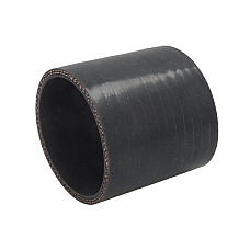 Conducta de presiune, senzor de presiune (filtru particule) Diesel particle filter pressure hose JCB ANAC MAKINA 320-05536-AN