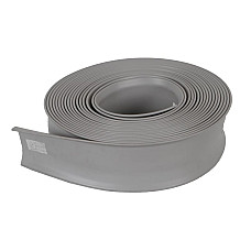 Garnitura de acoperi Garnitura acoperis L=16m Gri pentru 80797/33569/10050 CARGOPARTS CARGO-E004