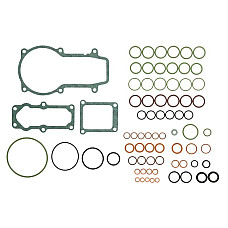Chit reparatie, distribuitor aprindere Kit de reparare a pompei in linie set garnituri pompe injectabile mi MOTORPAL MO45010-06