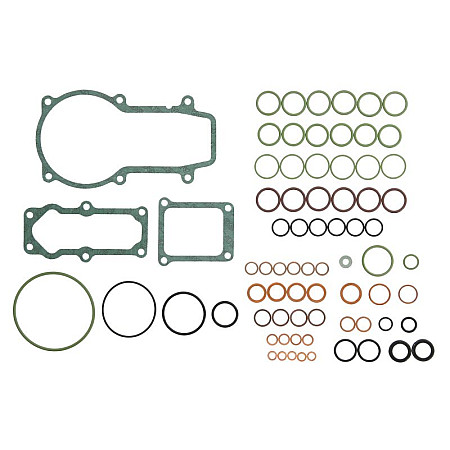 Chit reparatie, distribuitor aprindere Kit de reparare a pompei in linie set garnituri pompe injectabile mi MOTORPAL MO45010-06