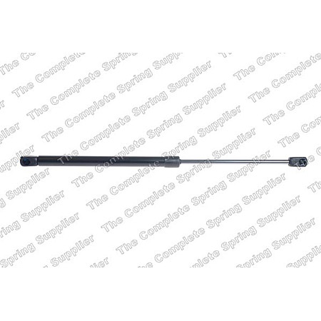 Amortizor portbagaj Arcul cu gaz arcul cu gaz de incarcare lungime maxima: 453mm sUV:182mm VW PASSAT ALLTRACK B7 PASSAT B7 PASSAT B7/KOMBI CAROSERIE INCHISA/COMBI/COMBI 08.10-12.15 LESJOFORS LS8195098