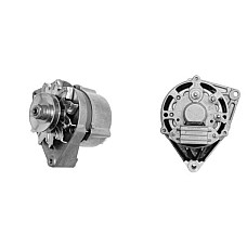 Alternator 14V 33A RUGGERINI RP LETRIKA MG 528