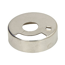 Carcasa pompei de apa Water pump housing RECMAR REC63V-44322-00
