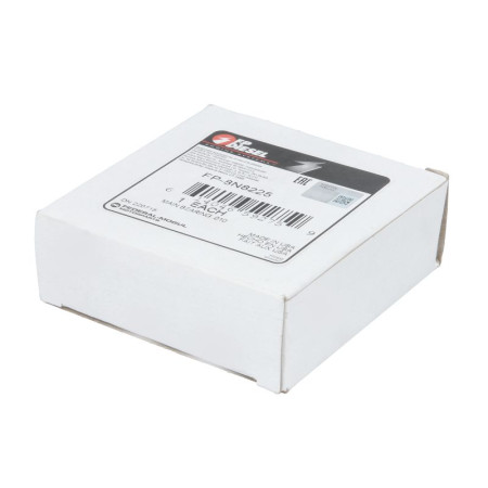 Cuzineti, arbore cotit Crankshaft bearing FP DIESEL 8N8225-FP