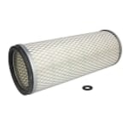 Filtru aer DEUTZ FAHR AGROSTAR / AGROSTAR DX LIEBHERR L LR PR MASSEY FERGUSON 3000 7000 8000 612DS-F6L913 FLEETGUARD AF4761M