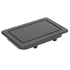 Accesorii si piese pentru dejantoare Cover for tyre changer passenger LC890S EVERT C-54-1300005
