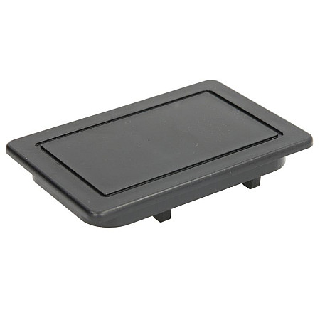 Accesorii si piese pentru dejantoare Cover for tyre changer passenger LC890S EVERT C-54-1300005