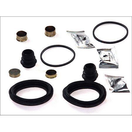 Kit reparare etrier Fata Dreapta/Stanga MERITOR MER SP8564
