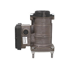 Modulator ax Modulator de presiune ABS 24V modul de control al remorcii EBS 5/EBS 5X MAN RENAULT SCANIA VOLVO KNORR K 020623