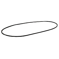 Curea transmisie 16.3 x13x3750 V-curea waskoprofilowy parcela W x H x L parcela normative Sankt-Petersburg 3750 OPTIBELT OPTIBELT SPB 3750 OPTIBELT