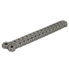 Lant distributie SCR0412SV number of links 136 factory forged chain type Plate YAMAHA FJR 1300 2001-2017 DID DIDSCR0412SV-136