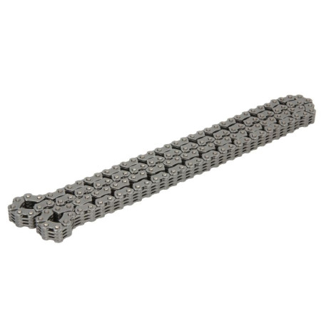 Lant distributie SCR0412SV number of links 136 factory forged chain type Plate YAMAHA FJR 1300 2001-2017 DID DIDSCR0412SV-136