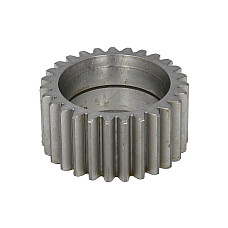 Set reparatie, diferential Wheel reduction gear repair kit Satellite CARRARO CARRARO 333792-CR
