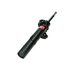 Amortizor Fata Dreapta BMW 3 E90 3 E91 3 E92 3 E93 1.6-3.0D 12.04-12.13 KAYABA KYB339269