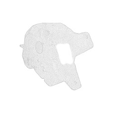 Rezervor apa,spalare parbriz Washer tank OPEL CORSA D CORSA D/HATCHBACK 07.06-08.14 OE OPEL 55702892