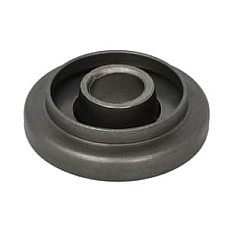 O-Ring supapa JOHN DEERE 3029D; 3029T; 4039D; 4039T; 4045D; 4045H; 4045T; 6059D; 6059T; 6068D; 6068H; 6068HN; 6068N; 6068T; 6068TN, ATLAS XAS 90; BOBCAT 975; CLAAS 546, 556, 566, 456 RA - FP DIESEL RE60005-FP