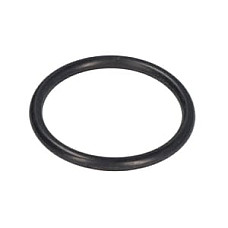 O-ring surub drenaj YAMAHA 115; 130; 150HP - SIERRA 18-7468