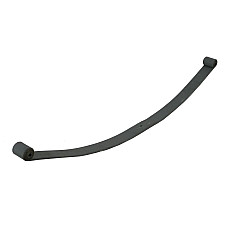 Arc foi Foaie arc suspensie numar foi-1 MERCEDES T1 601 T1 601 611 T1 B601 2.4D 04.77-01.90 TES 3052000119 Z/T