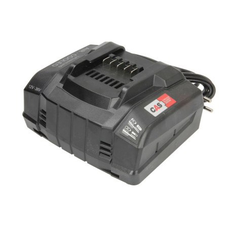 Incarcator pentru scule electrice Incarcator METABO 627378000