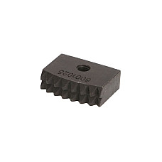 Accesorii si piese pentru dejantoare EVERT Pacuur chwytajacy A pt ap dejantat: LC588 EVERT EVERTZT6001025