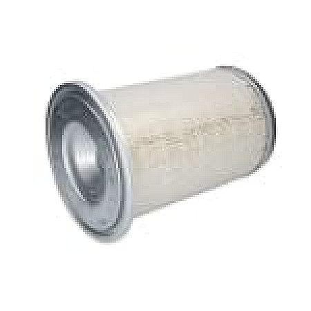 Filtru aer FURUKAWA FX HITACHI EX LX JCB JS KOBELCO K MD SK 4BD1T/6BD1T DONALDSON OFF P636773