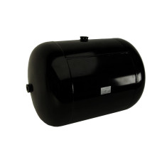 Rezervor aer, sistem compresor Rezervor de aer 60 l sr.396mm/dl.580mm POLMO 395.604.0