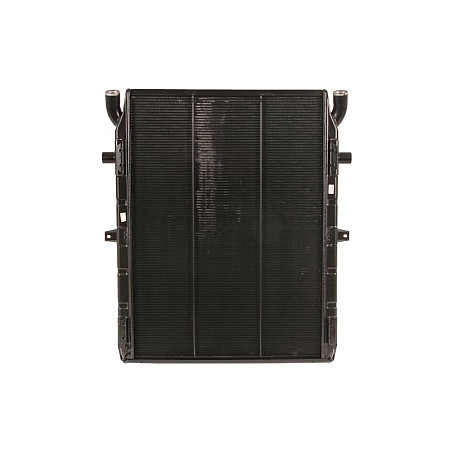 Radiator, racire motor Radiator motor cu rama  SCANIA 3 DSC14.03-DSC14.16 01.88-12.96 HIGHWAY 10045017HW