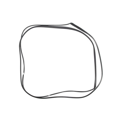 Elemente decorative/protectie, parbriz Weatherstrip front  PEUGEOT BOXER 03.94-06.06 SAINT-GOBAIN SEKURIT SG5601501810