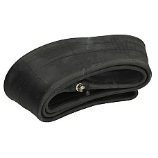 Camera de anvelopa Moto [600967] Motor-cycle tube - terrain reinforced MICHELIN 4mm STD TR4 0 140/80-18 NHS MICHELIN DET18 UHDLARGE