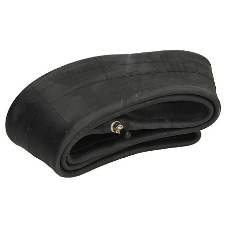 Camera de anvelopa Moto [600967] Motor-cycle tube - terrain reinforced MICHELIN 4mm STD TR4 0 140/80-18 NHS MICHELIN DET18 UHDLARGE